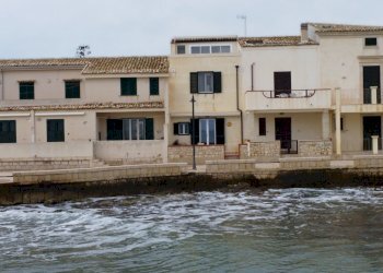 15.JPG - Porzione di casa Via Miramare 341, Scicli - foto 13