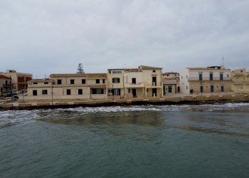 16.JPG - Porzione di casa Via Miramare 341, Scicli - foto 14