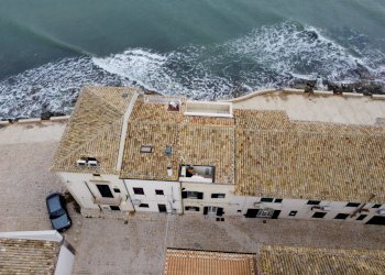 17.JPG - Porzione di casa Via Miramare 341, Scicli - foto 15