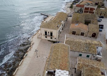 19.JPG - Porzione di casa Via Miramare 341, Scicli - foto 16