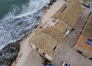 20.JPG - Porzione di casa Via Miramare 341, Scicli - foto 19