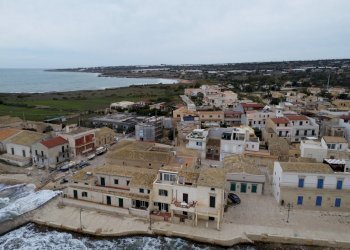 21.JPG - Porzione di casa Via Miramare 341, Scicli - foto 20