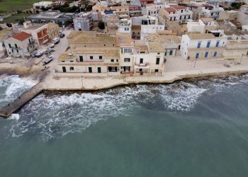 23.JPG - Porzione di casa Via Miramare 341, Scicli - foto 21