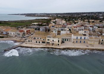 26.JPG - Porzione di casa Via Miramare 341, Scicli - foto 23