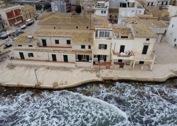 28.JPG - Porzione di casa Via Miramare 341, Scicli - foto 24