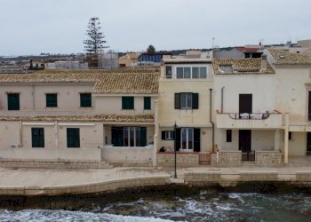 29.JPG - Porzione di casa Via Miramare 341, Scicli - foto 25