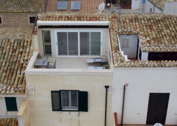 30.JPG - Porzione di casa Via Miramare 341, Scicli - foto 26