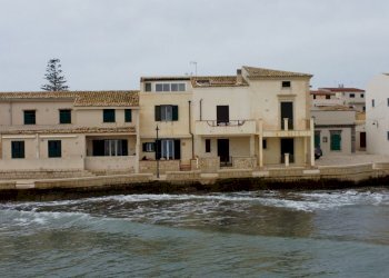 DJI_0019.JPG - Porzione di casa Via Miramare 341, Scicli - foto 28