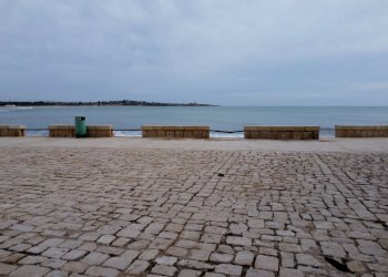 DJI_0029.JPG - Porzione di casa Via Miramare 341, Scicli - foto 29