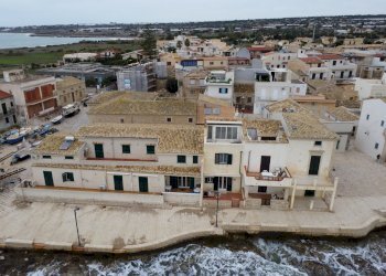 DJI_0992.JPG - Porzione di casa Via Miramare 341, Scicli - foto 30