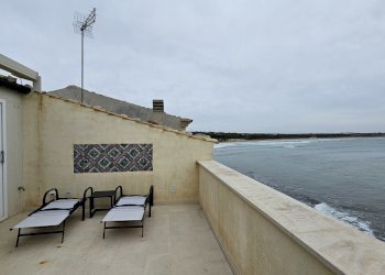 26.jpg - Porzione di casa Via Miramare 341, Scicli - foto 3