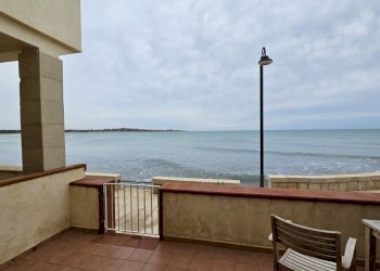 39.jpg - Porzione di casa Via Miramare 341, Scicli - foto 4