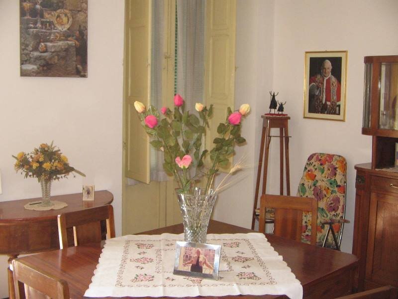 IMG_3356.JPG - Casa indipendente Orsogna - foto 1