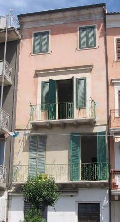 IMG_3376.JPG - Casa indipendente Orsogna - foto 2