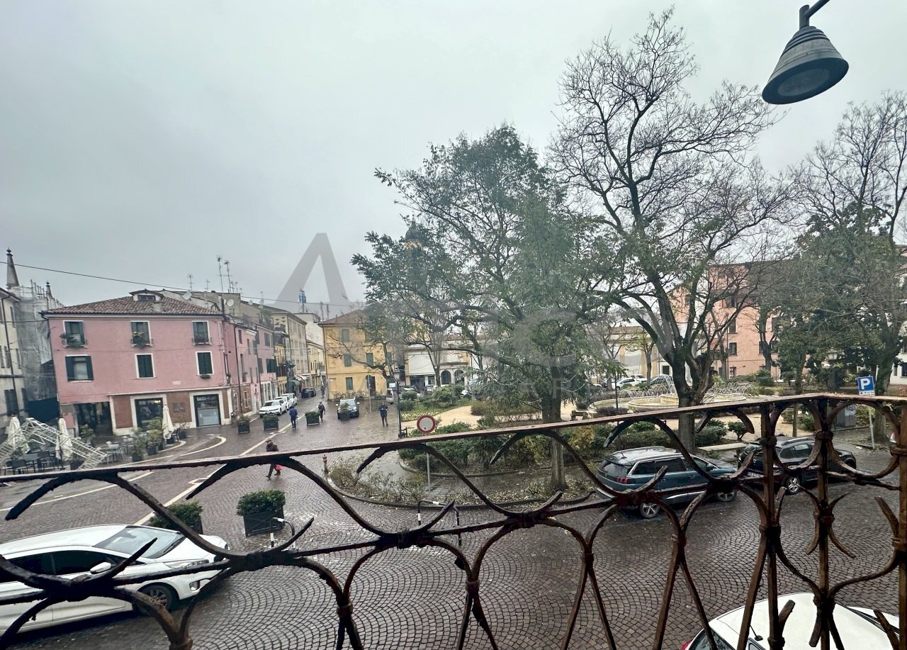 IMG_7070.jpeg - Independent house Piazza Umberto Merlin RO, Rovigo - photo 3