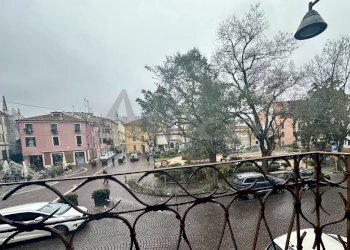 IMG_7070.jpeg - Independent house Piazza Umberto Merlin RO, Rovigo - photo 3