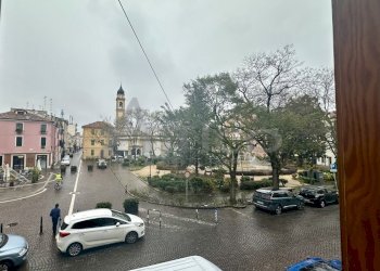 IMG_7067.jpeg - Independent house Piazza Umberto Merlin RO, Rovigo - photo 4