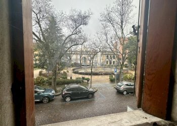 IMG_7073.jpeg - Independent house Piazza Umberto Merlin RO, Rovigo - photo 5