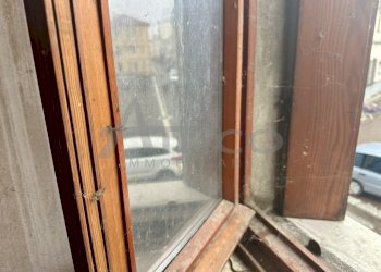 IMG_7066.jpeg - Independent house Piazza Umberto Merlin RO, Rovigo - photo 6