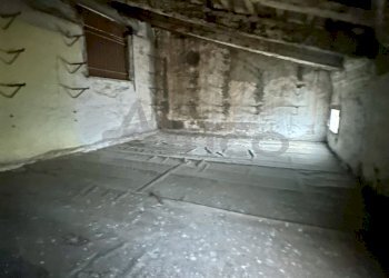 IMG_7075.jpeg - Independent house Piazza Umberto Merlin RO, Rovigo - photo 8