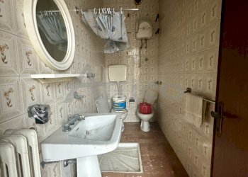 IMG_7071.jpeg - Independent house Piazza Umberto Merlin RO, Rovigo - photo 10