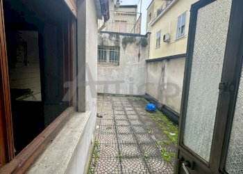 IMG_7074.jpeg - Independent house Piazza Umberto Merlin RO, Rovigo - photo 11