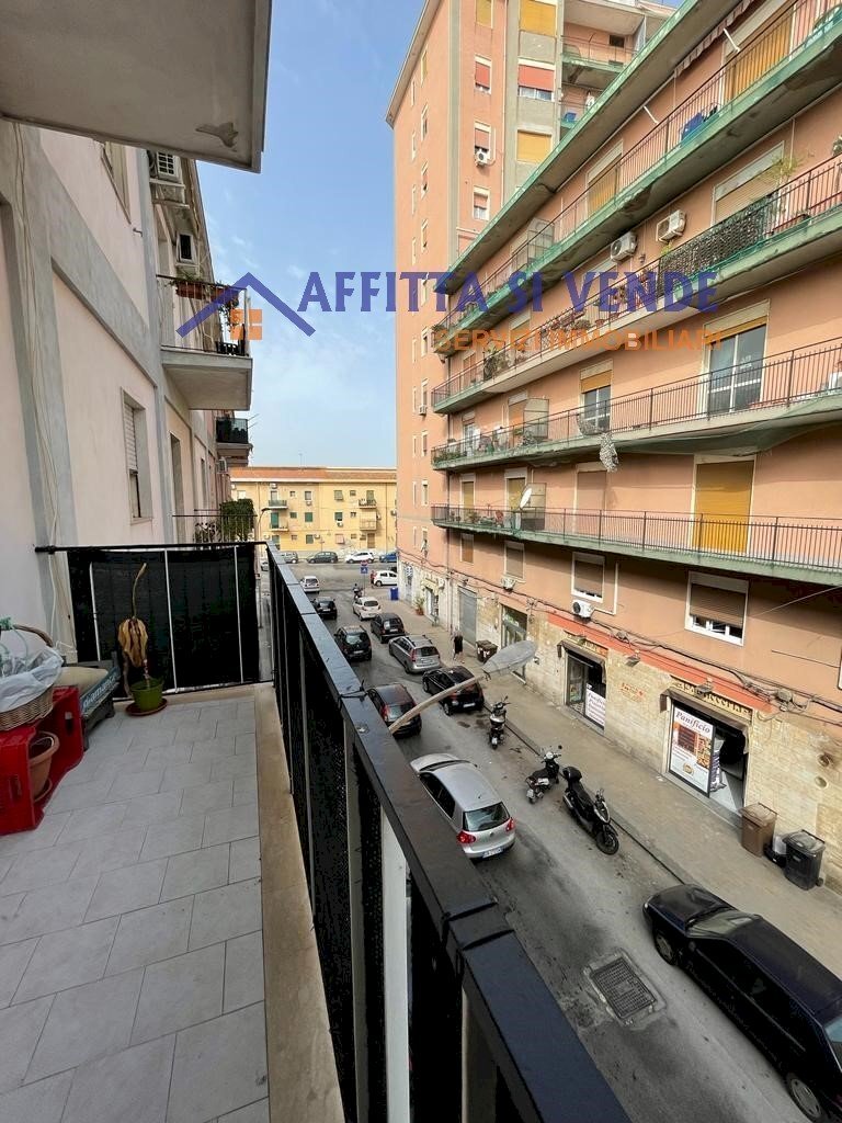 viste - Appartamento Via Italia 20, Siracusa - foto 2