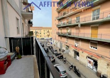 viste - Appartamento Via Italia 20, Siracusa - foto 2