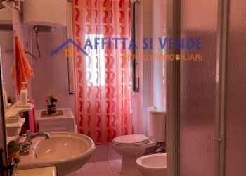 bagno - Appartamento Via Italia 20, Siracusa - foto 3