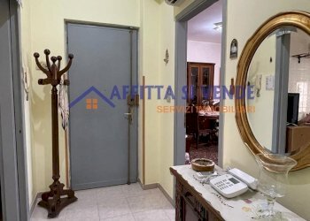 ingresso - Appartamento Via Italia 20, Siracusa - foto 13