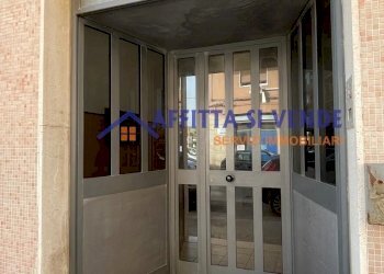 ingresso - Appartamento Via Italia 20, Siracusa - foto 14