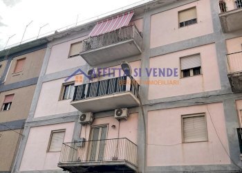 viste - Appartamento Via Italia 20, Siracusa - foto 15