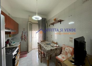 cucina - Appartamento Via Italia 20, Siracusa - foto 17