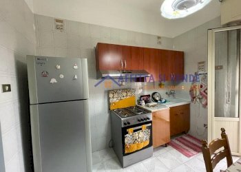 cucina - Appartamento Via Italia 20, Siracusa - foto 18