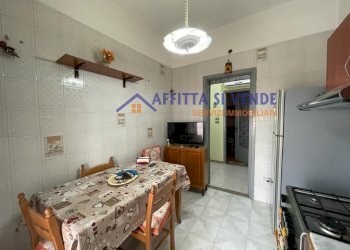 cucina - Appartamento Via Italia 20, Siracusa - foto 19