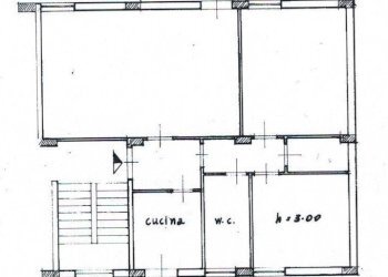 PL - Appartamento Via Italia 20, Siracusa - foto 23