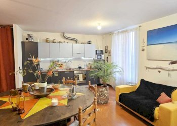 3.jpg - Apartment Via San Giovanni 1759, Savignano sul Rubicone - photo 1