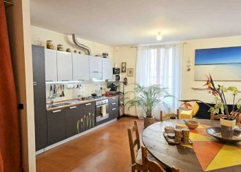 2.jpg - Apartment Via San Giovanni 1759, Savignano sul Rubicone - photo 2