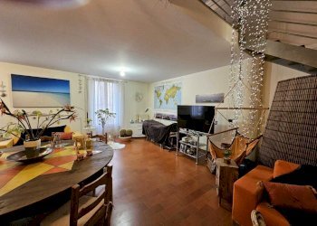 1.jpg - Apartment Via San Giovanni 1759, Savignano sul Rubicone - photo 3