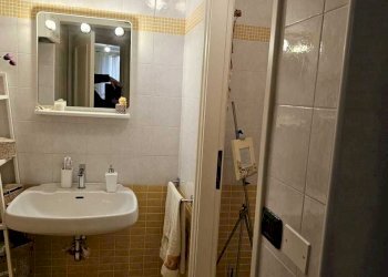 4.jpg - Apartment Via San Giovanni 1759, Savignano sul Rubicone - photo 4