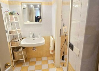 5.jpg - Apartment Via San Giovanni 1759, Savignano sul Rubicone - photo 5