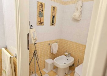 6.jpg - Apartment Via San Giovanni 1759, Savignano sul Rubicone - photo 6