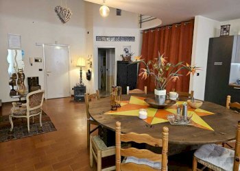 7.jpg - Apartment Via San Giovanni 1759, Savignano sul Rubicone - photo 7