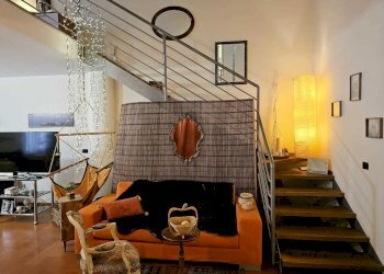 8.jpg - Apartment Via San Giovanni 1759, Savignano sul Rubicone - photo 8