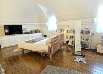 9.jpg - Apartment Via San Giovanni 1759, Savignano sul Rubicone - photo 9