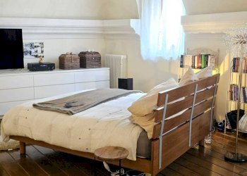 10.jpg - Apartment Via San Giovanni 1759, Savignano sul Rubicone - photo 10