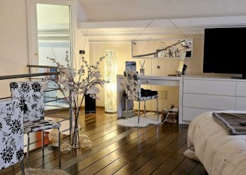 11.jpg - Apartment Via San Giovanni 1759, Savignano sul Rubicone - photo 11