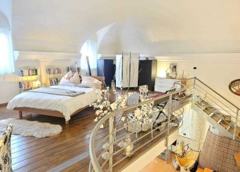 12.jpg - Apartment Via San Giovanni 1759, Savignano sul Rubicone - photo 12