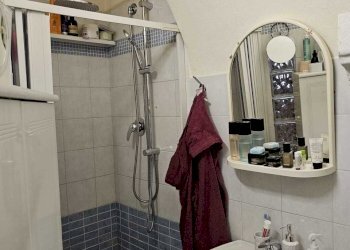 13.jpg - Apartment Via San Giovanni 1759, Savignano sul Rubicone - photo 13