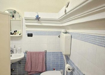 14.jpg - Apartment Via San Giovanni 1759, Savignano sul Rubicone - photo 14